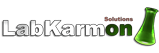 Logo Labkarmon